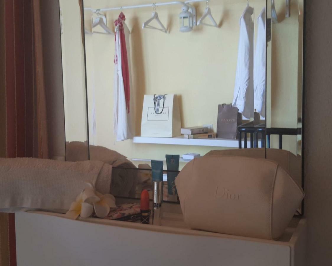 Zahara Beach House Villa Zahara de los Atunes Bagian luar foto